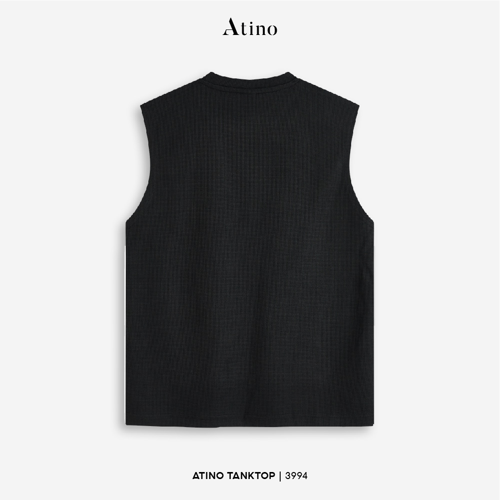 Áo Tanktop Regular L.4.3994