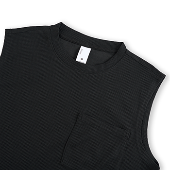 Áo Tanktop Regular L.4.3994
