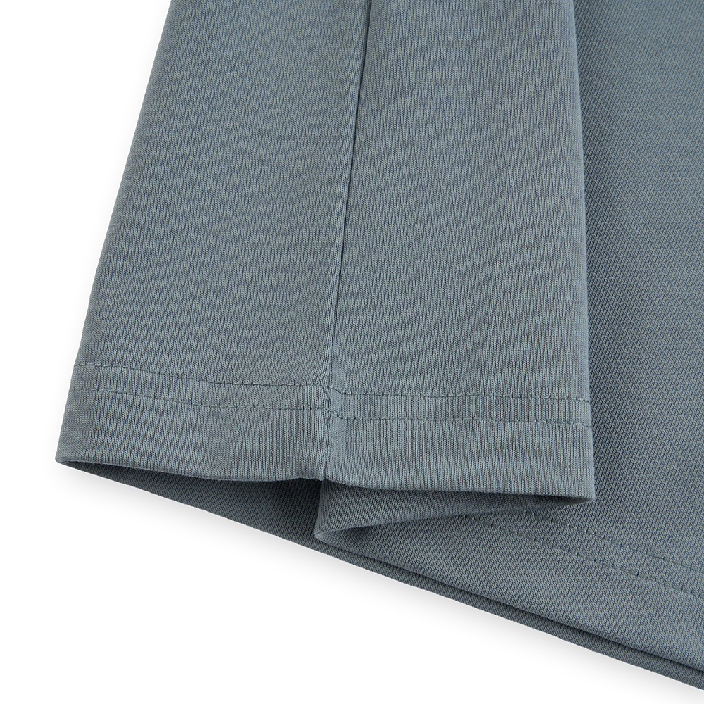 Áo Tanktop Regular L.5.3992