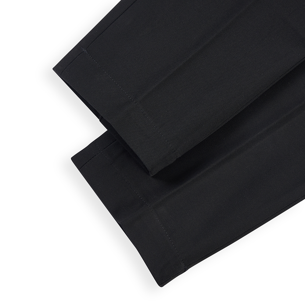 Quần Âu Slim 30.2.QA096