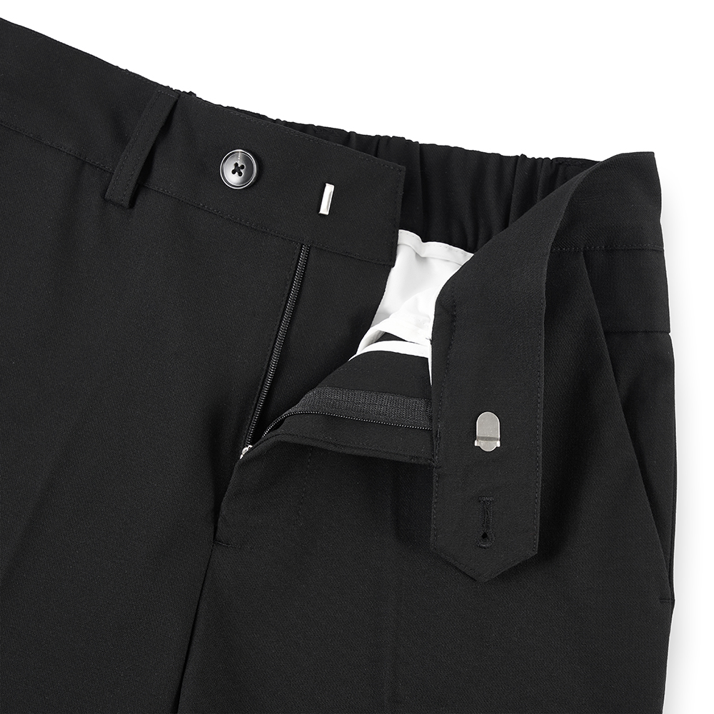 Quần Âu Slim 30.2.QA096