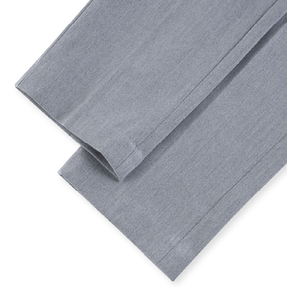 Quần Âu Slim 30.5.QA070