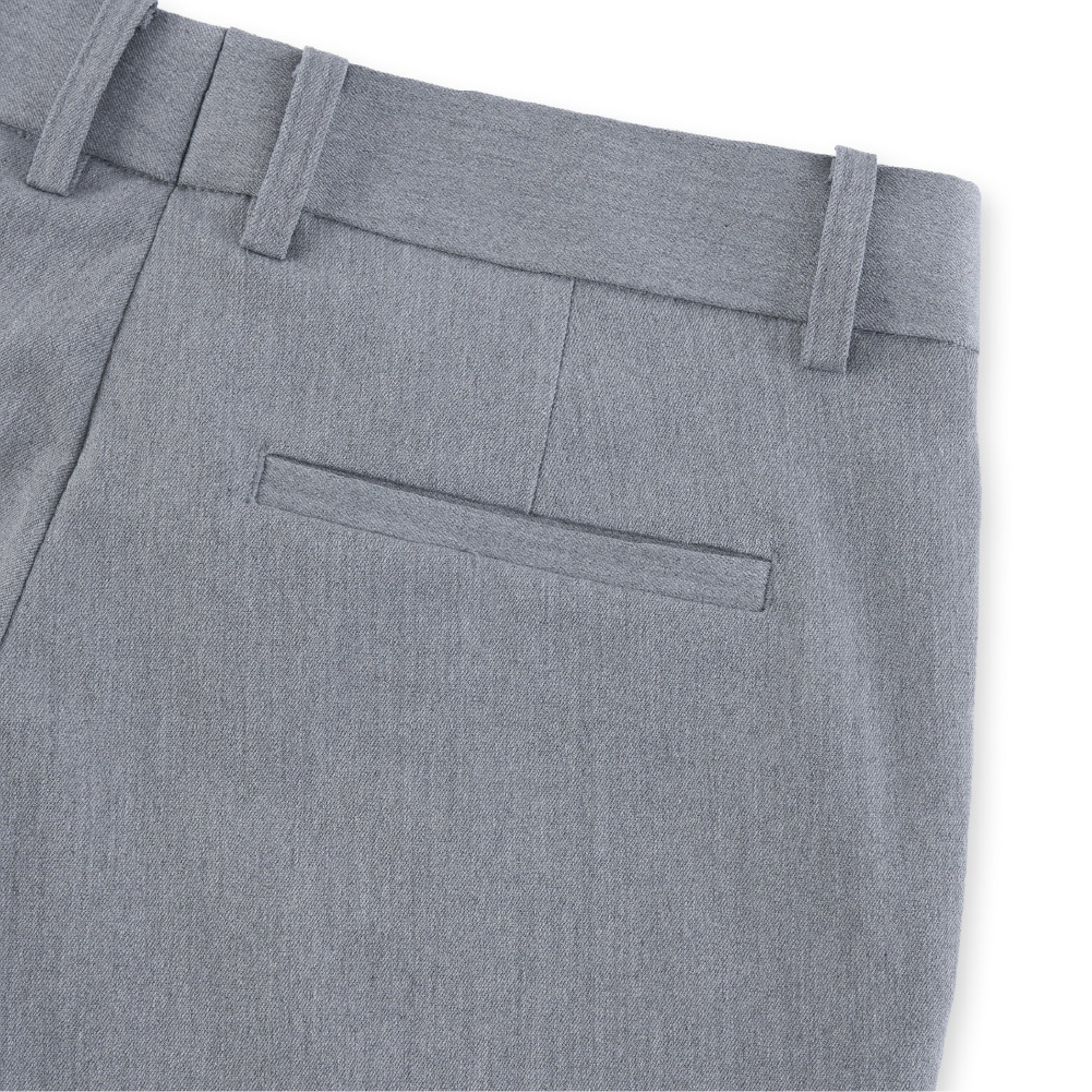 Quần Âu Slim 30.5.QA070