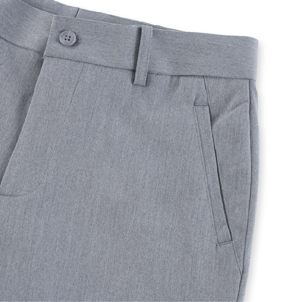 Quần Âu Slim 30.5.QA070