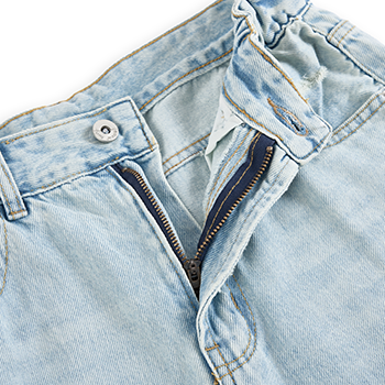 Quần Jeans Baggy 30.1.1360