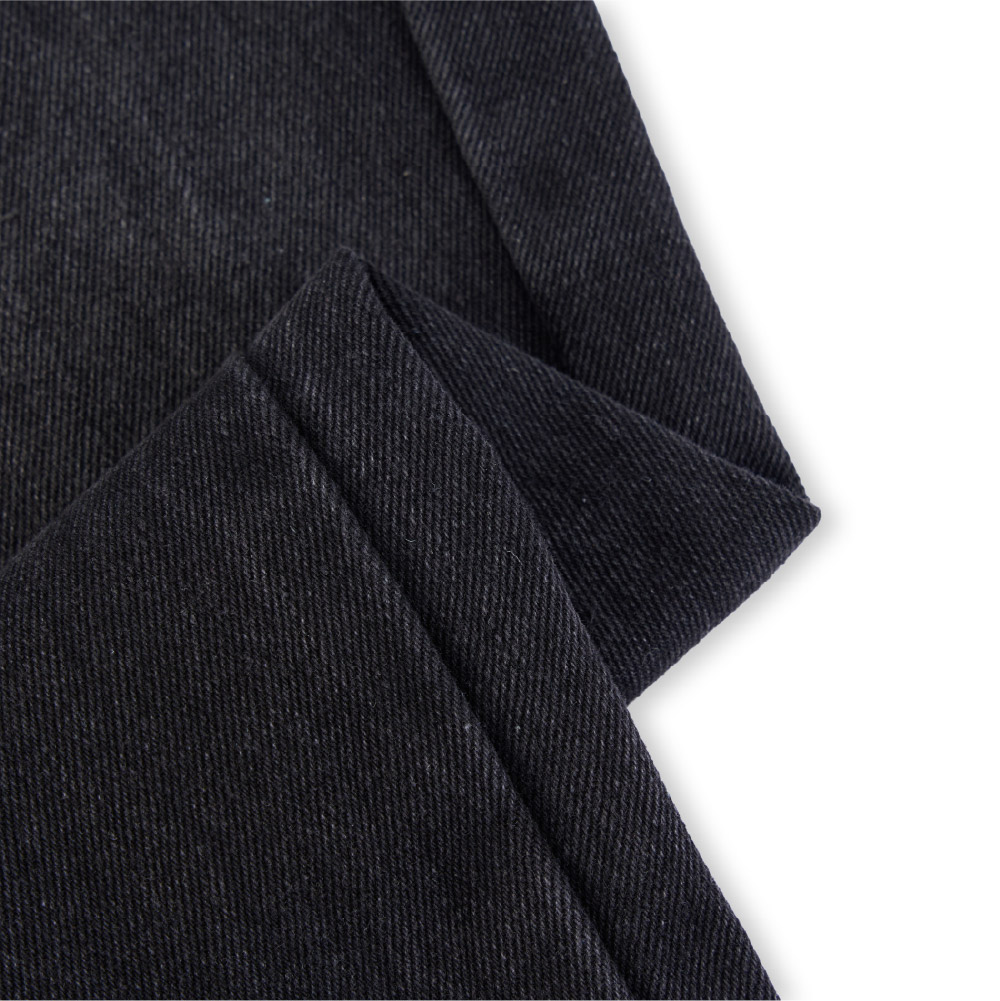 Quần Jeans Baggy 30.1.1366