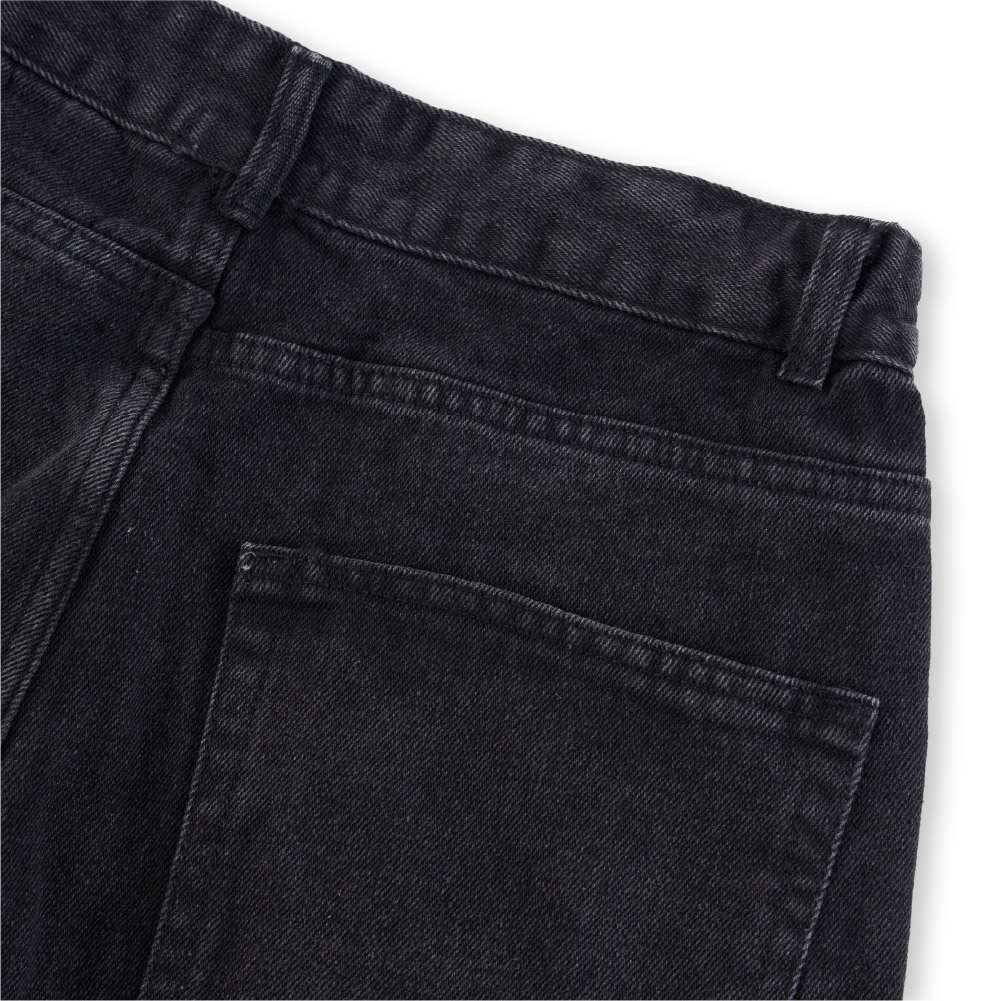 Quần Jeans Baggy 30.1.1366