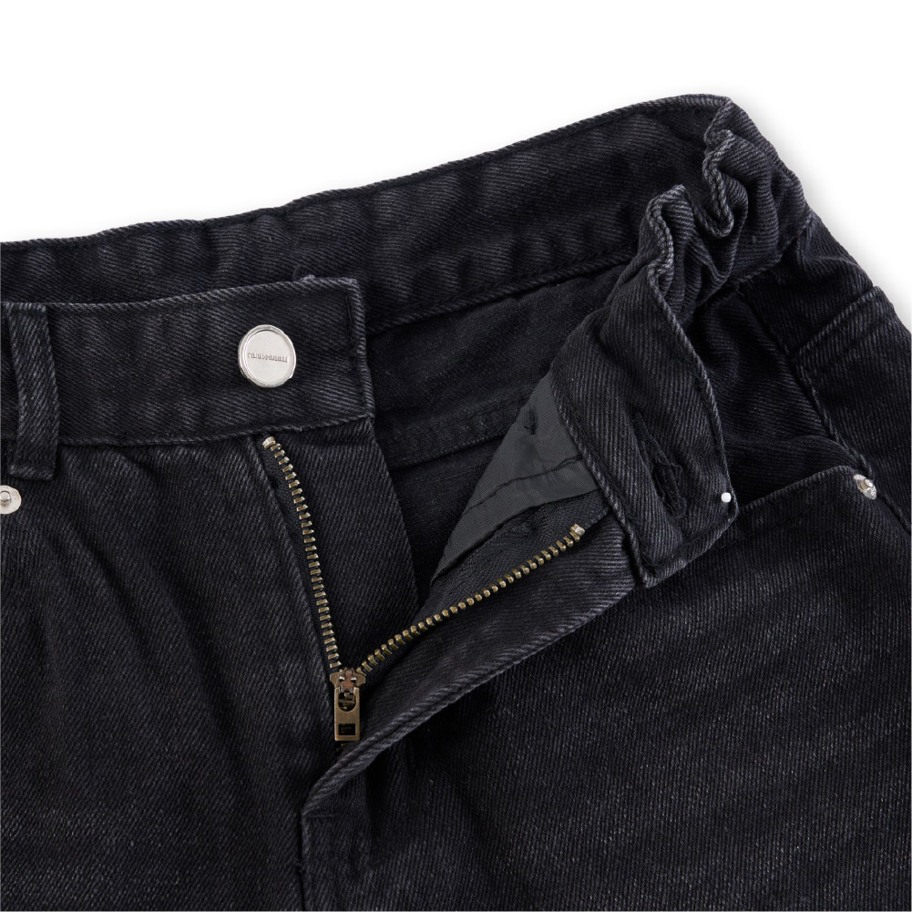 Quần Jeans Baggy 30.1.1366