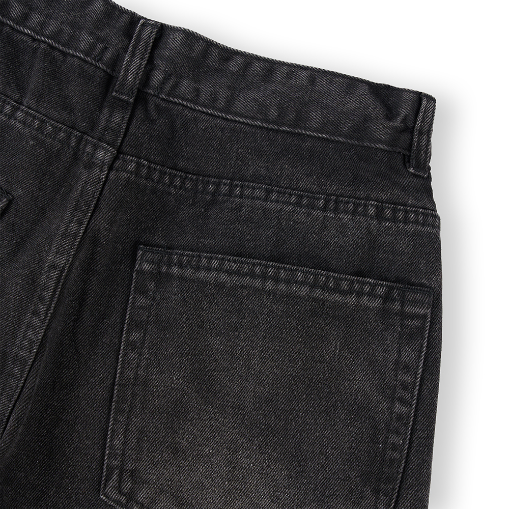 Quần Jeans Baggy 30.1.1372
