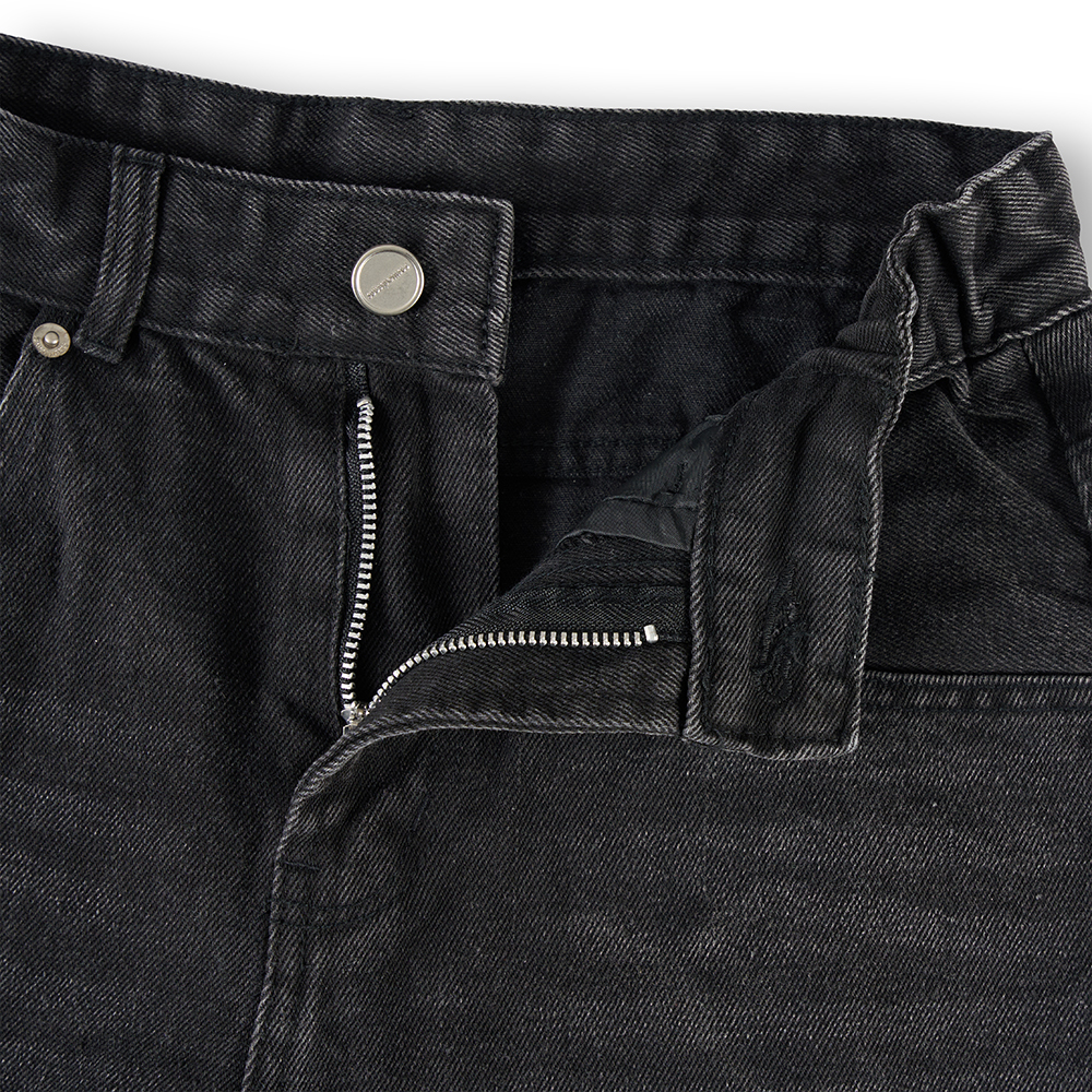 Quần Jeans Baggy 30.1.1372