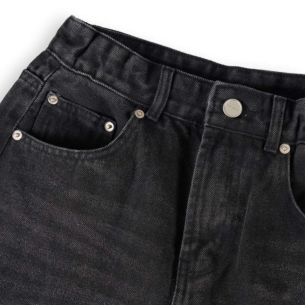Quần Jeans Baggy 30.1.1372