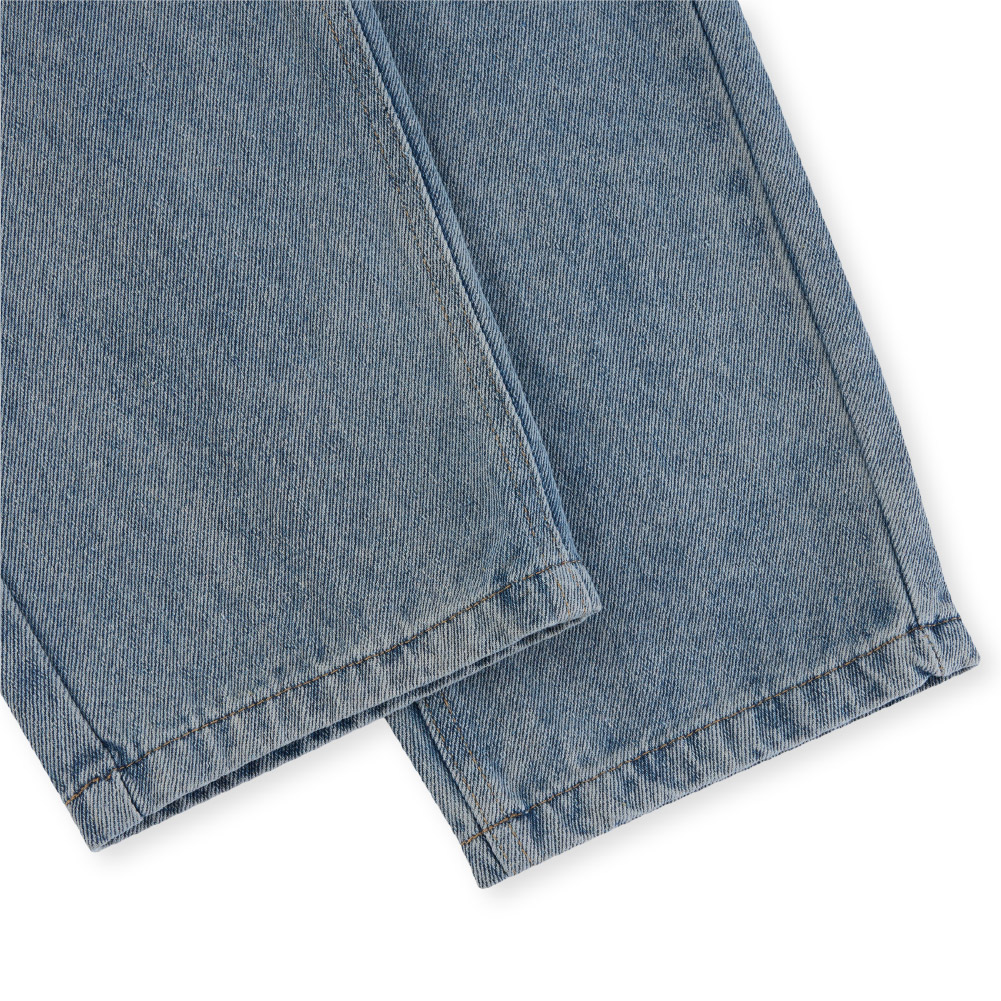 Quần Jeans Loose 30.1.1361