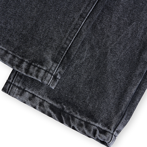 Quần Jeans Loose 30.1.1362