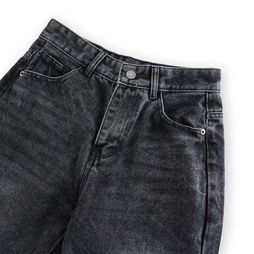 Quần Jeans Loose 30.1.1362