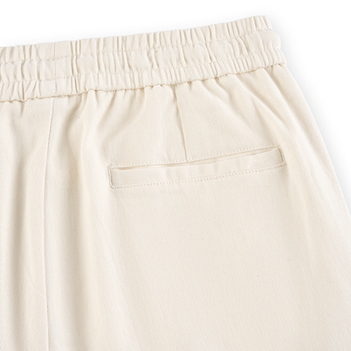 Quần KaKi Loose 30.2.QKK024