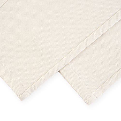 Quần KaKi Loose 30.2.QKK024