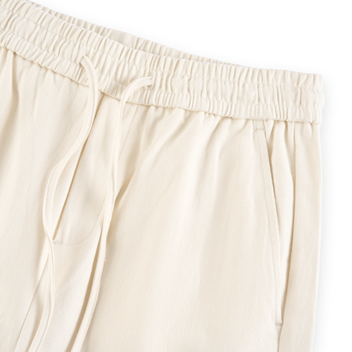 Quần KaKi Loose 30.2.QKK024