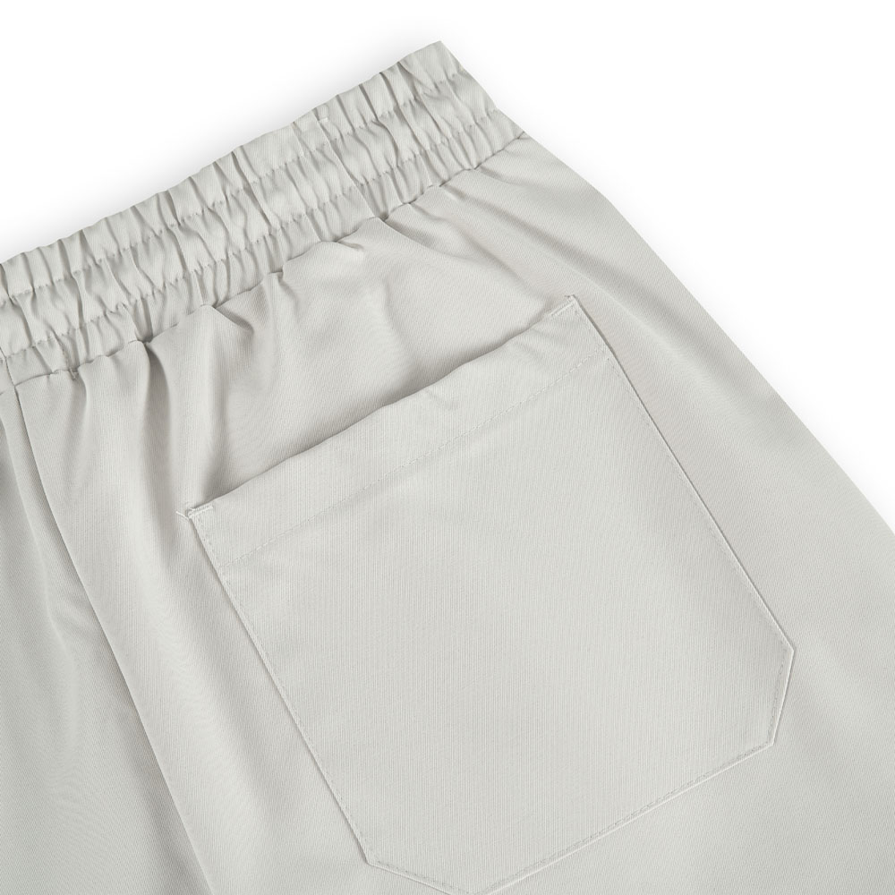Quần KaKi Loose 30.4.QKK019
