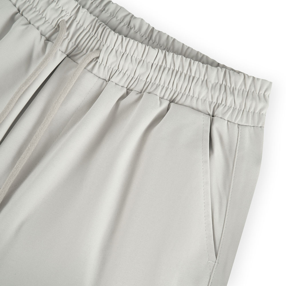 Quần KaKi Loose 30.4.QKK019