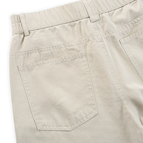 Quần KaKi Regular 30.3.QKK011