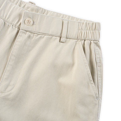 Quần KaKi Regular 30.3.QKK011