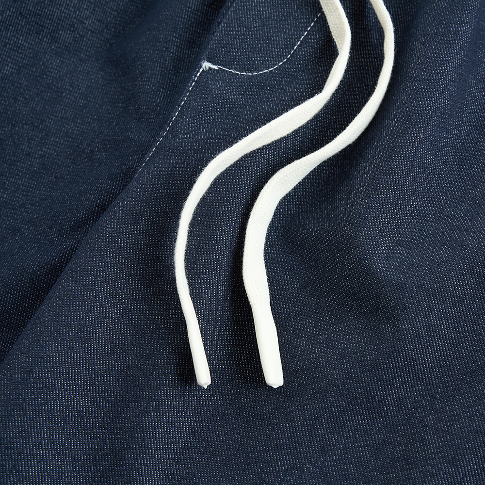 Quần Short Fitted L.2.1604