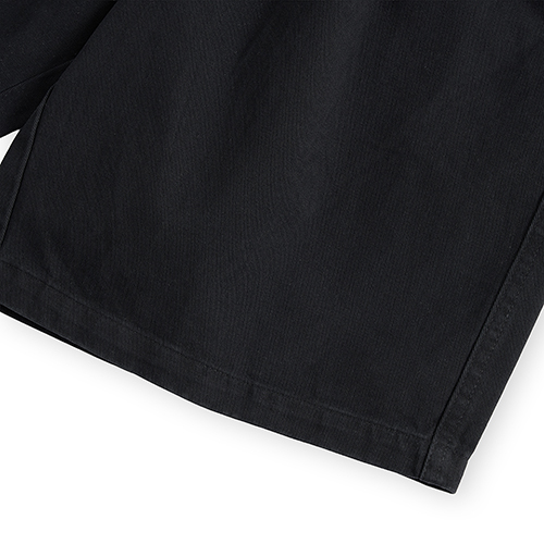 Quần Short Fitted L.2.1608
