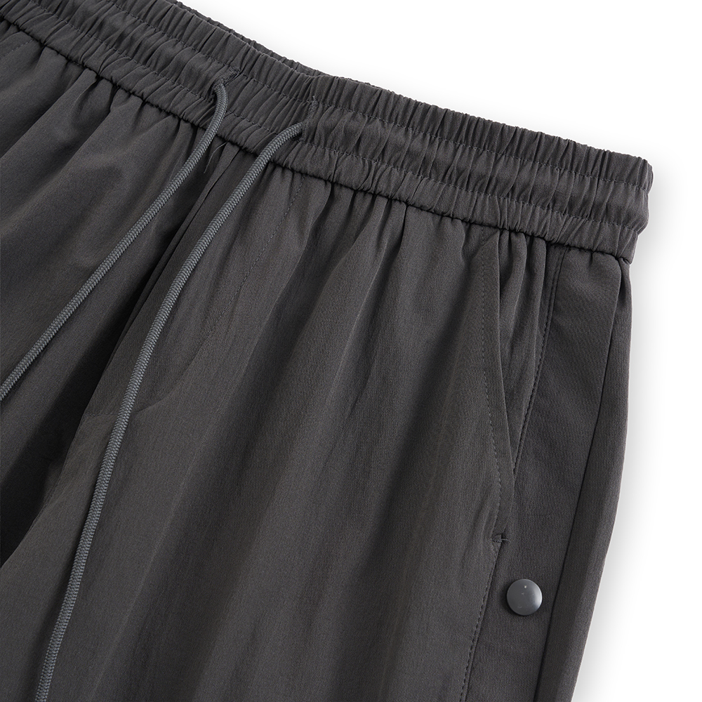Quần Short Fitted L.3.1612