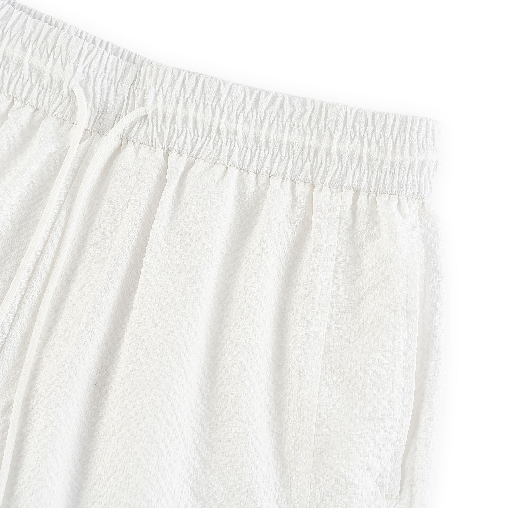 Quần Short Fitted L.3.9215