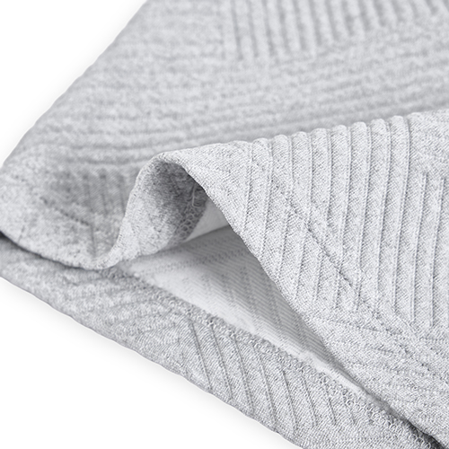 Quân Short Fitted L.3.9219