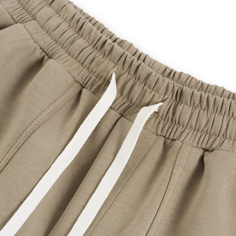 Quần Short Fitted L.4.1593