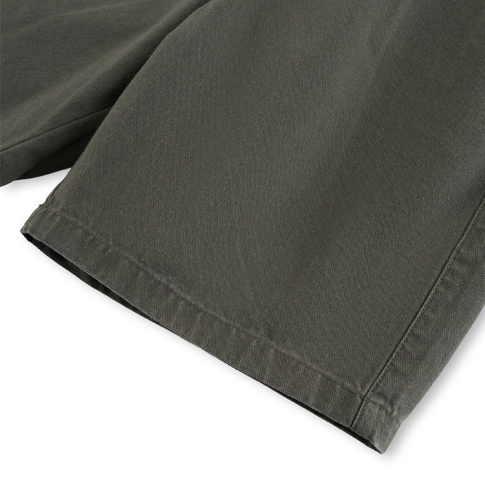 Quần Short Fitted L.4.1602