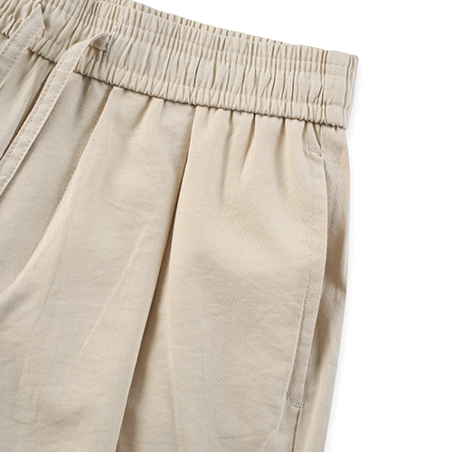 Quần Short Fitted L.4.1603