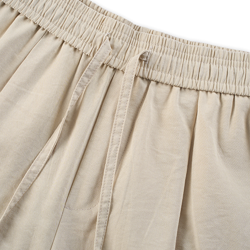 Quần Short Fitted L.4.1603