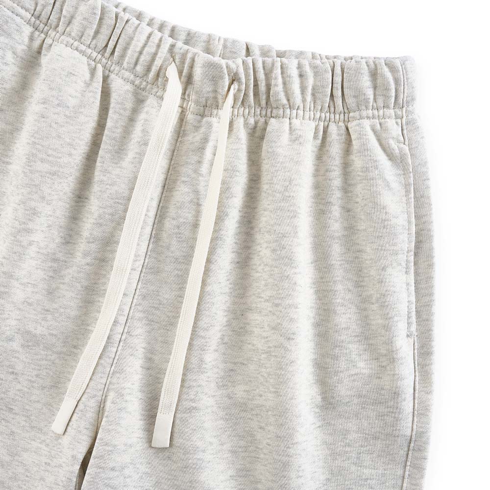 Quần Short Fitted L.4.9217