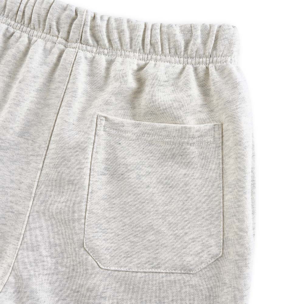 Quần Short Fitted L.4.9217