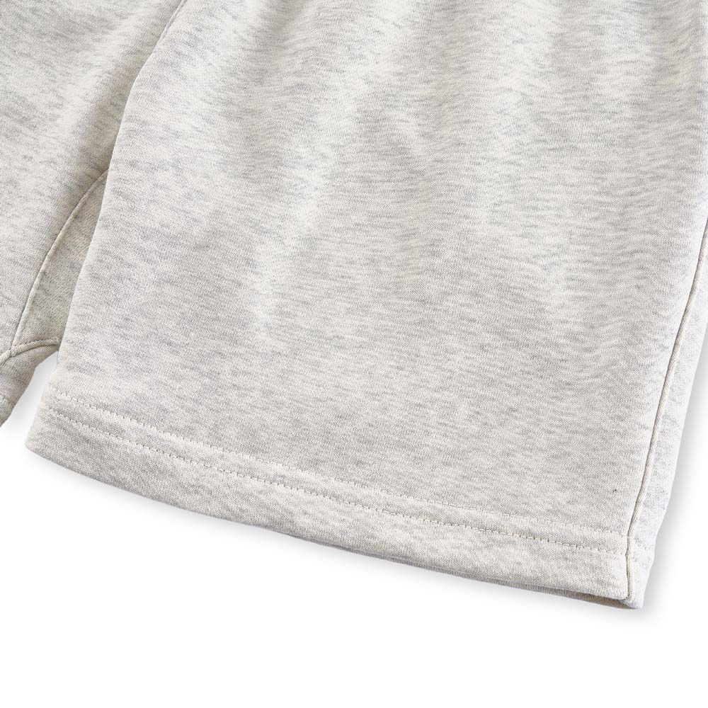 Quần Short Fitted L.4.9217