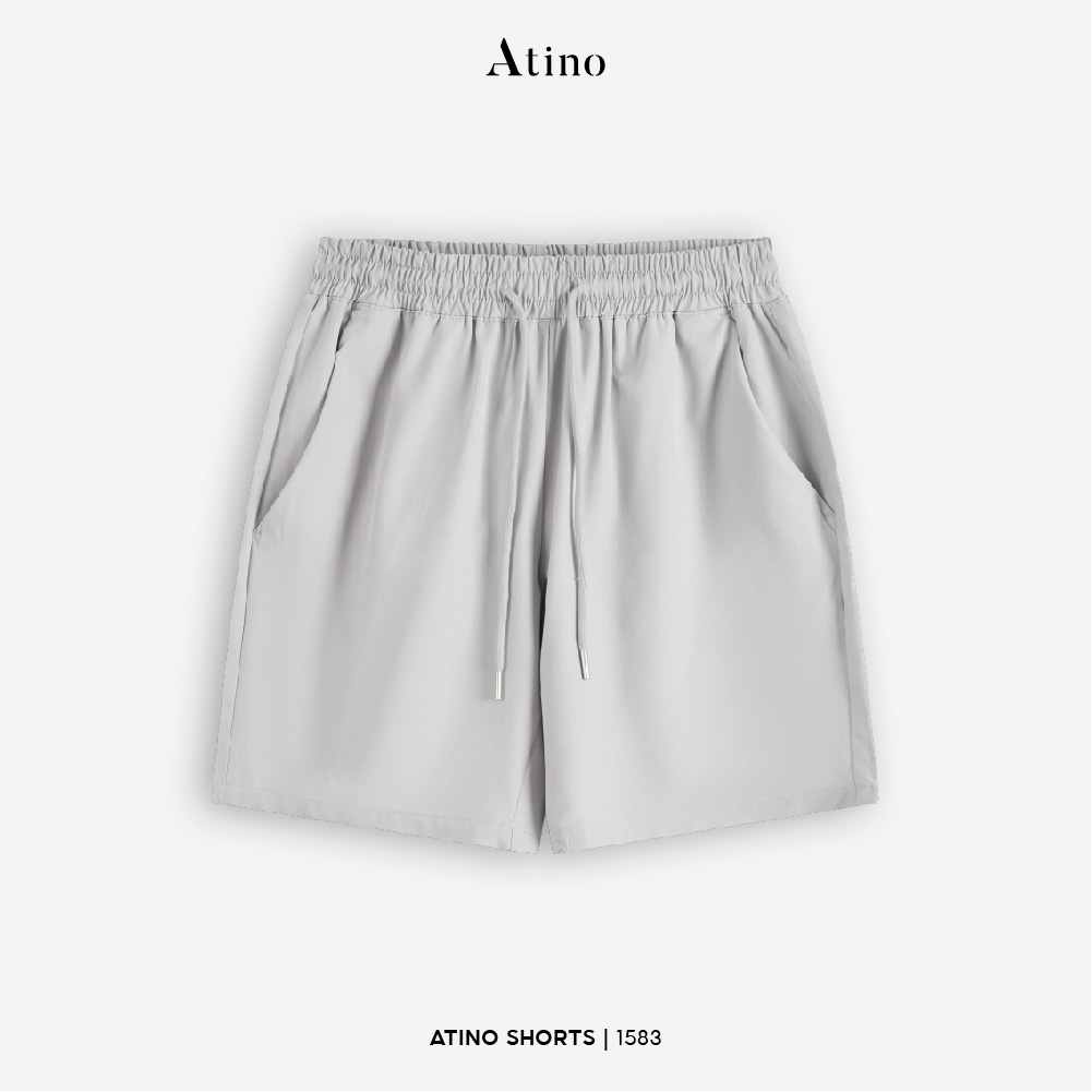 Quần Short L.4.1583