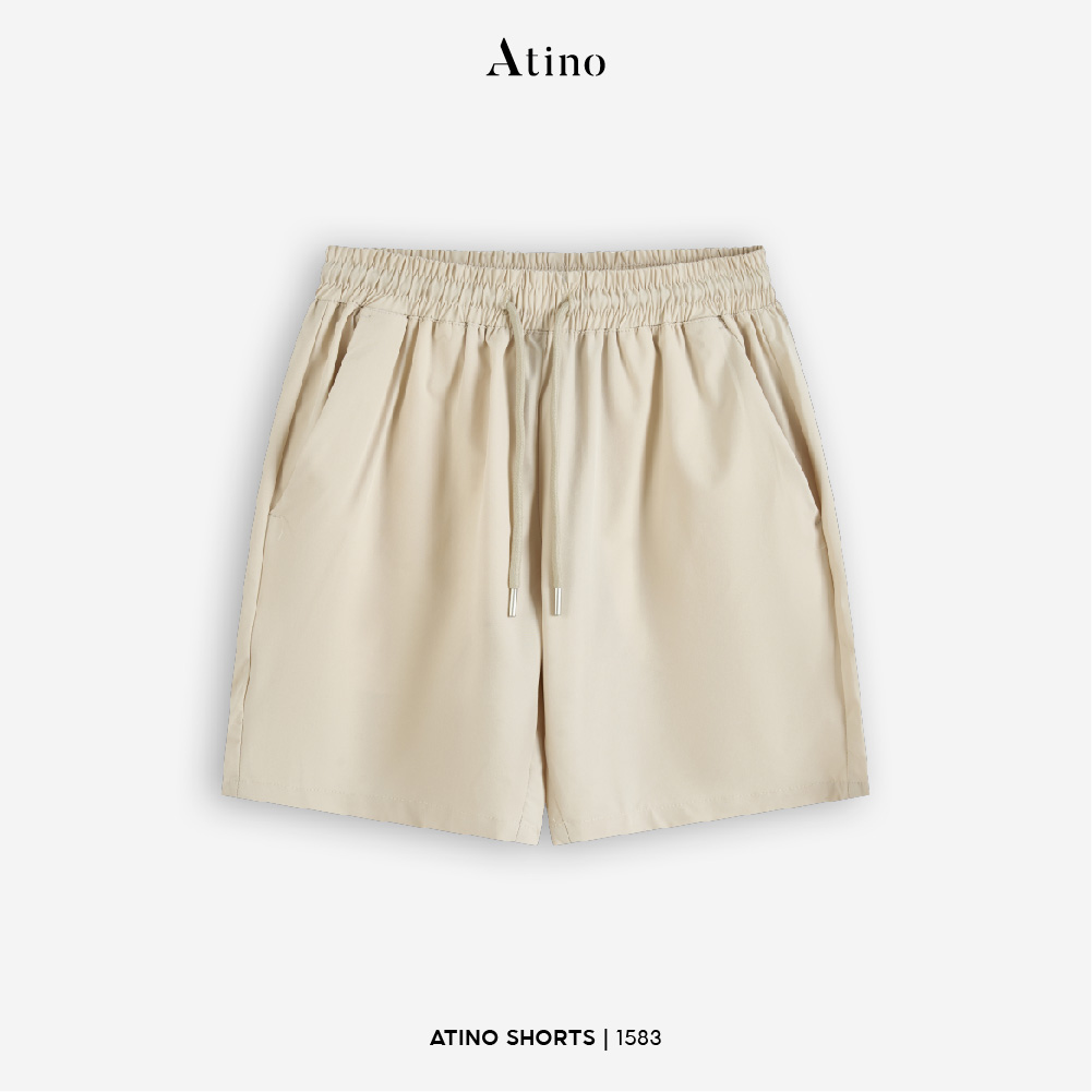 Quần Short L.4.1583