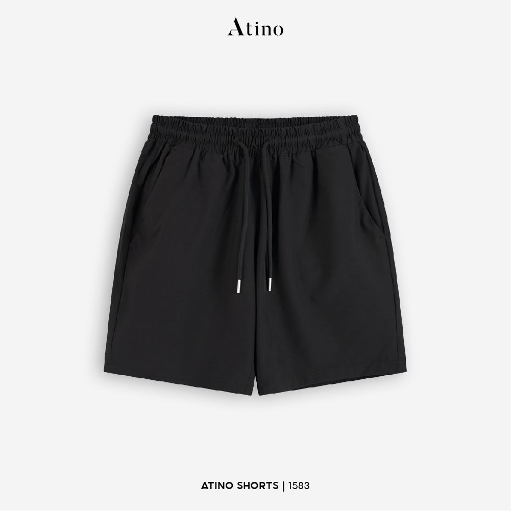 Quần Short L.4.1583