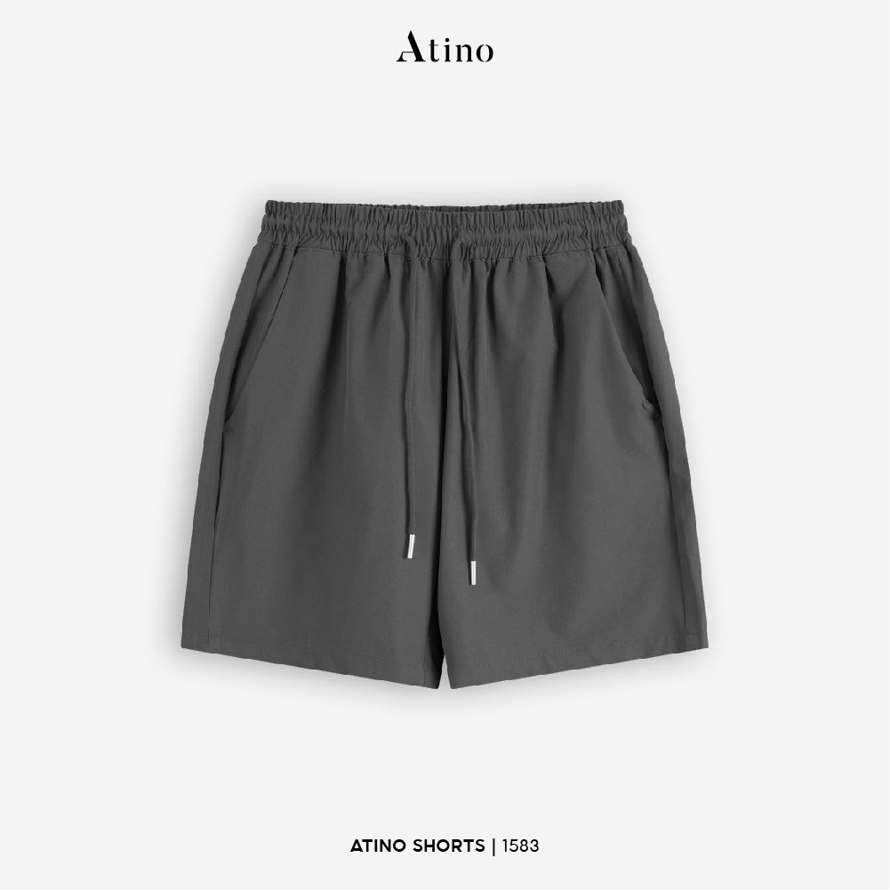 Quần Short L.4.1583