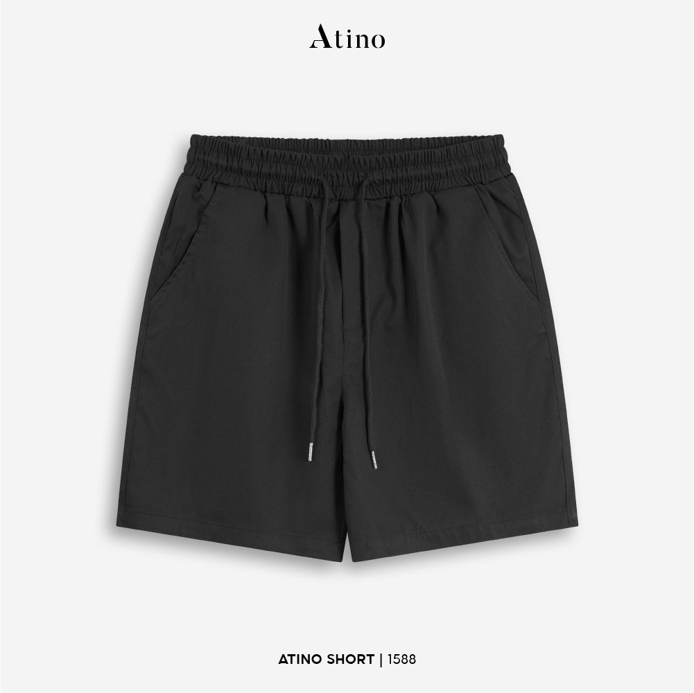 Quần Short L.5.1588