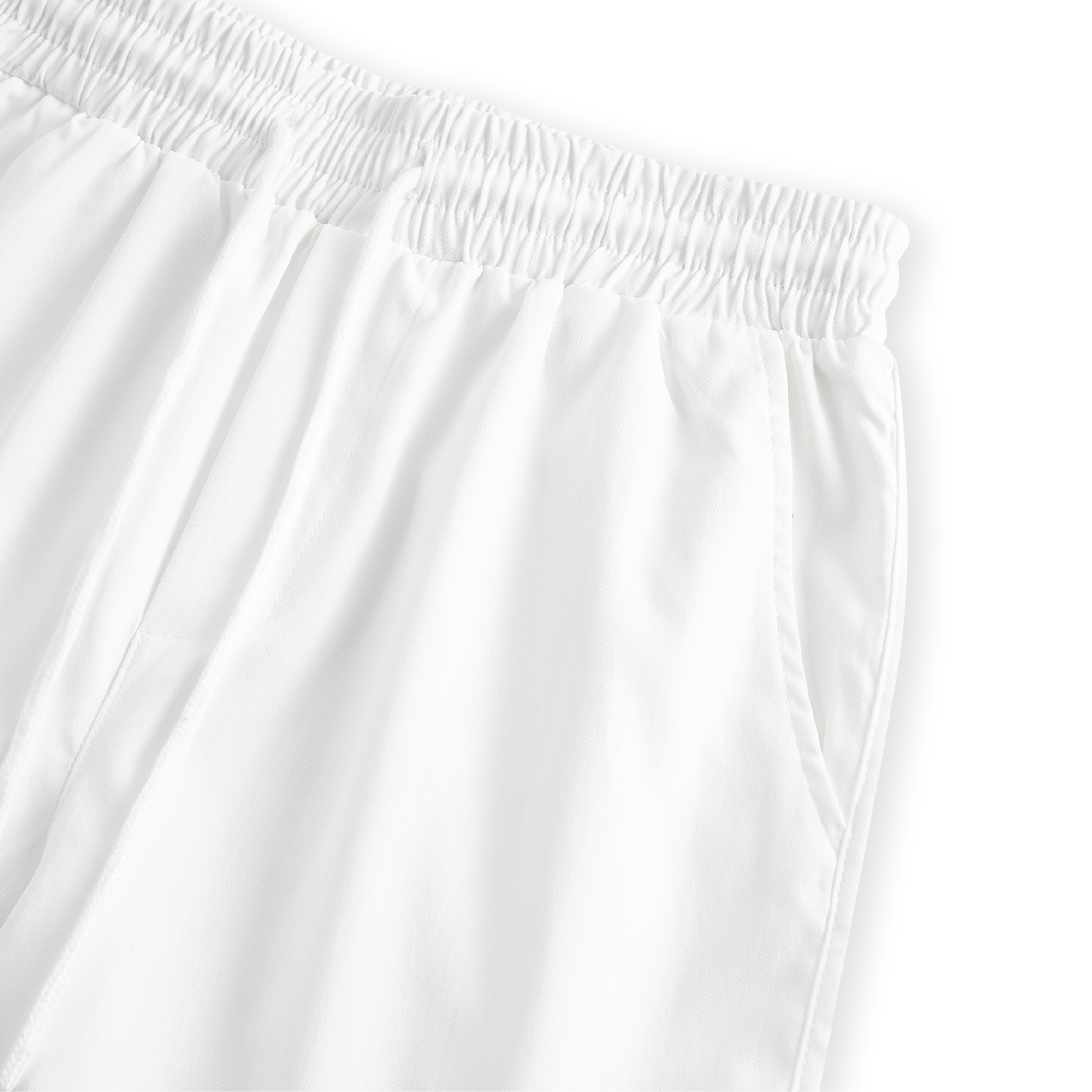 Quần Short L.5.1588