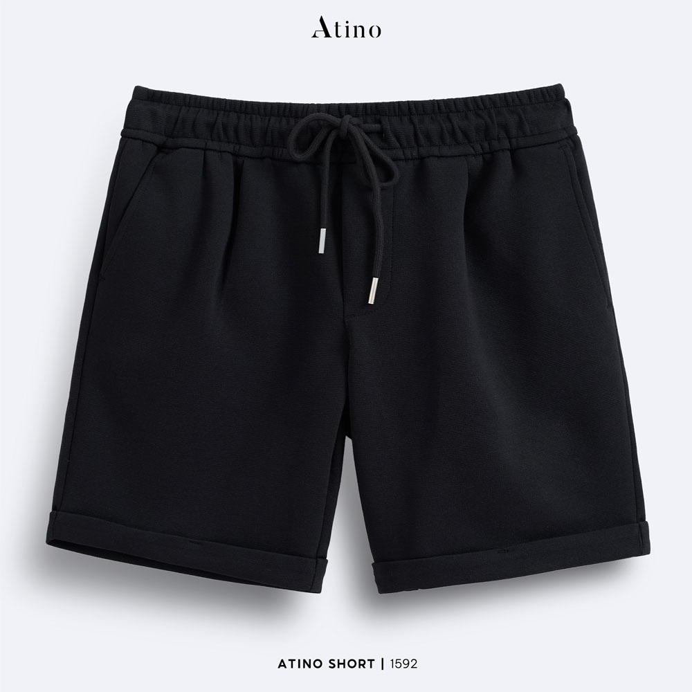 Quần Short Slim L.5.1592