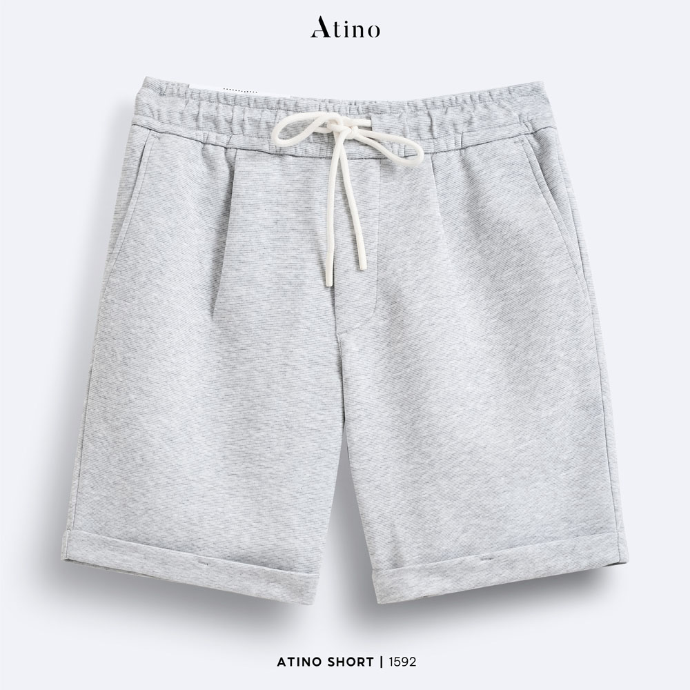 Quần Short Slim L.5.1592