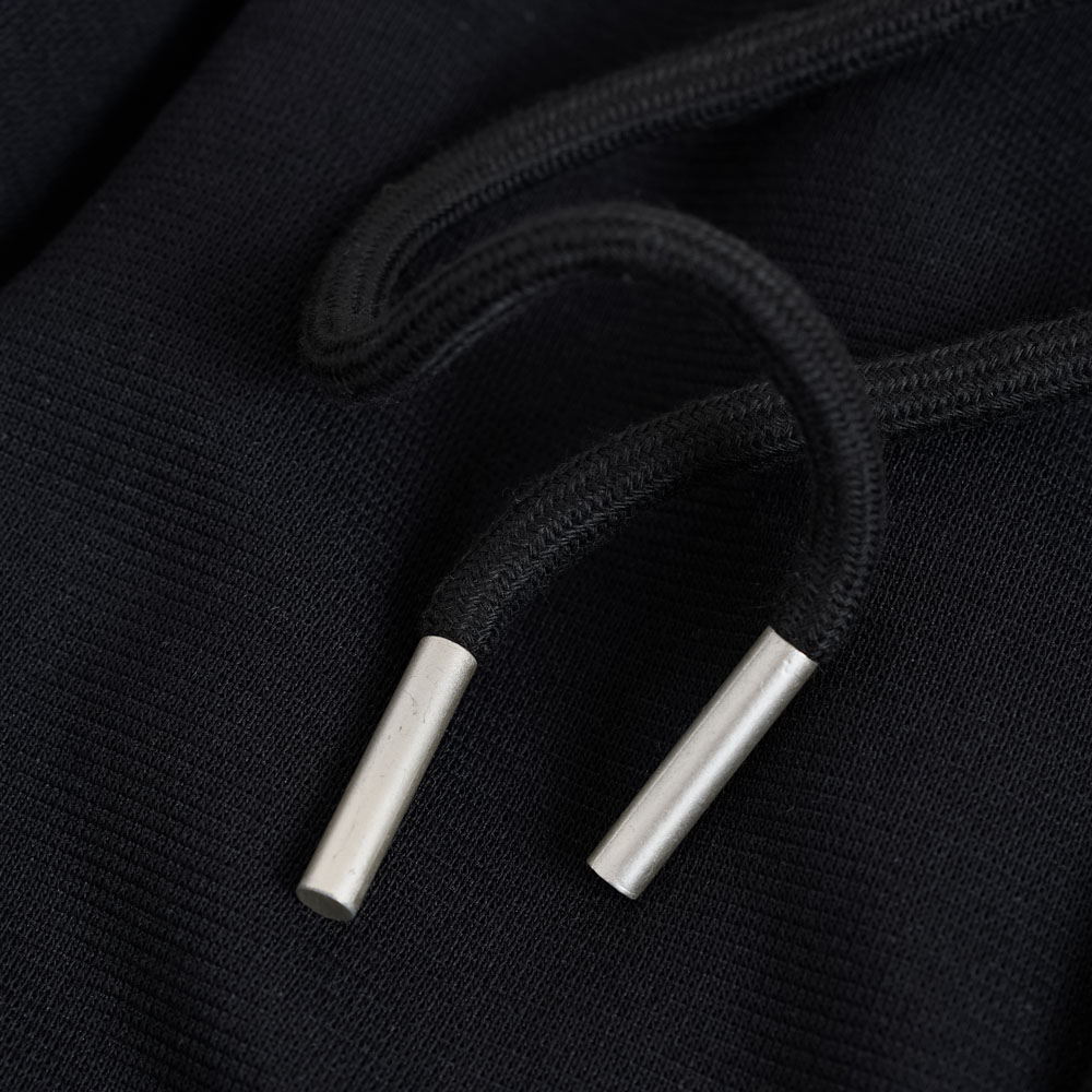 Quần Short Slim L.5.1592