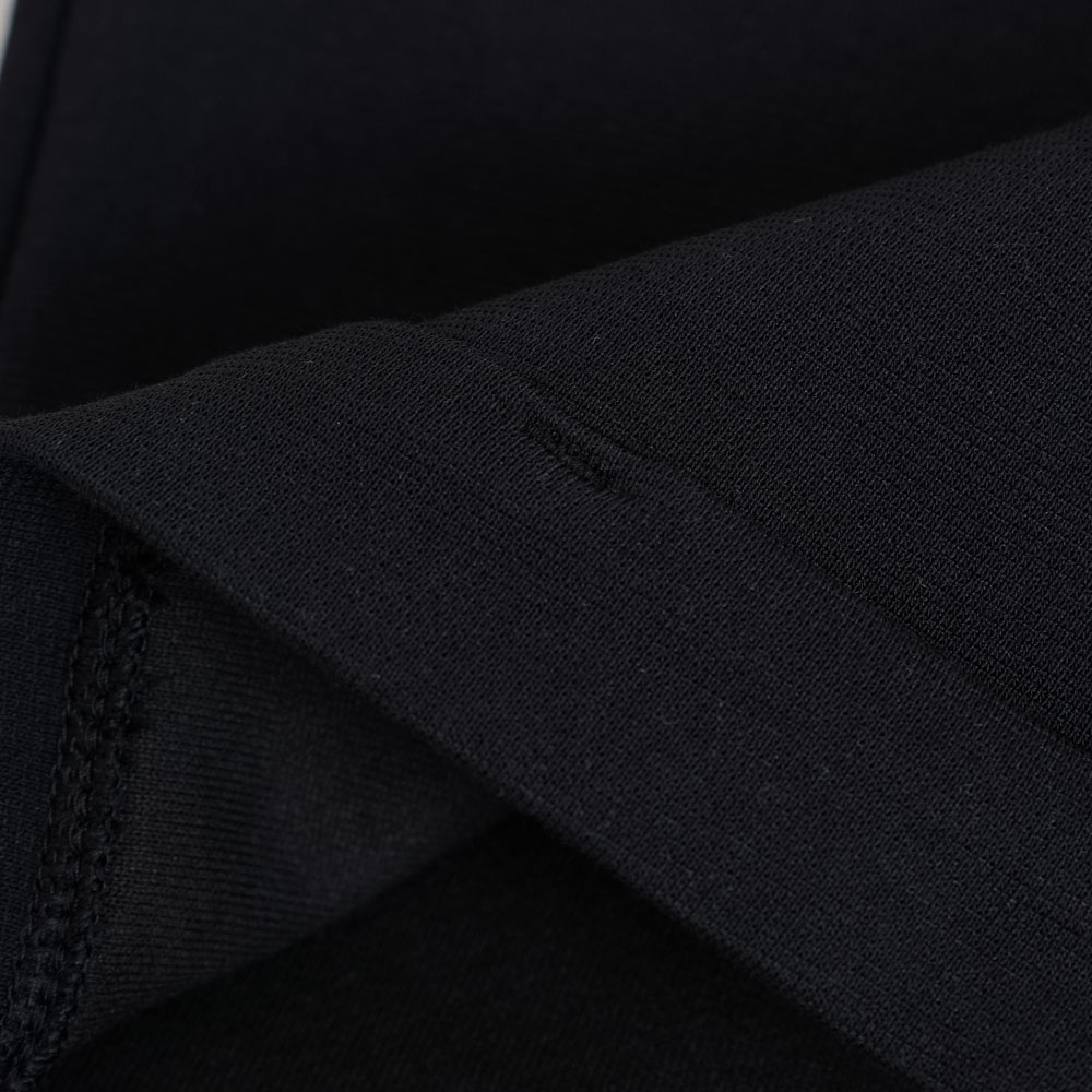 Quần Short Slim L.5.1592