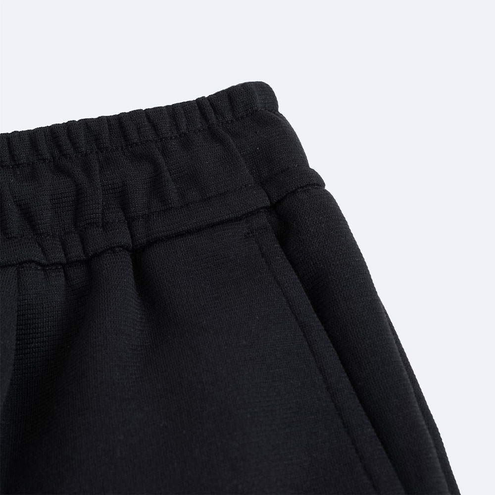 Quần Short Slim L.5.1592