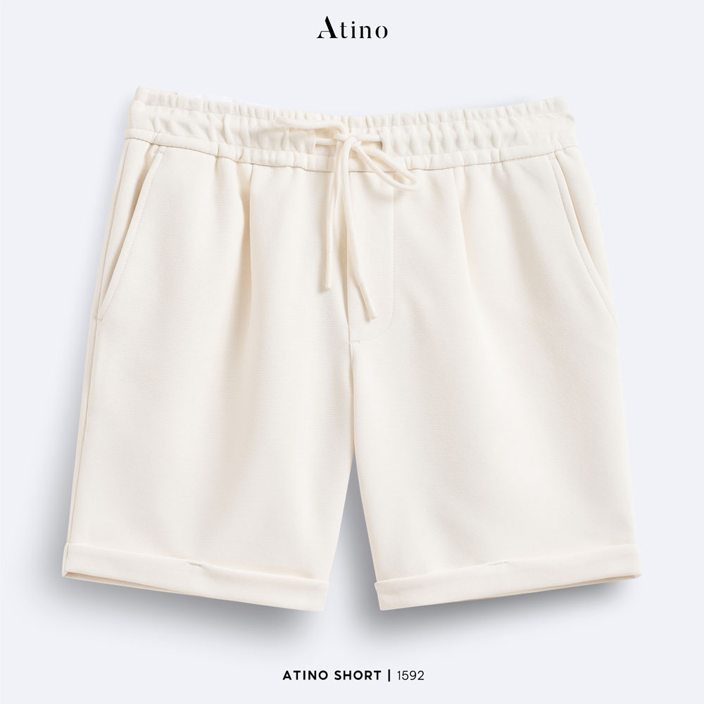 Quần Short Slim L.5.1592