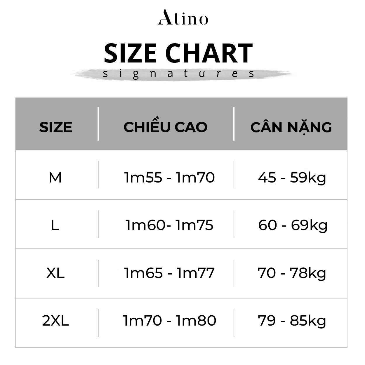 Áo Polo Regular L.2.3425